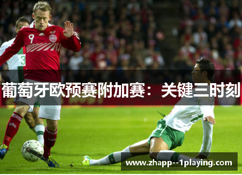 葡萄牙欧预赛附加赛:关键三时刻 葡萄牙欧预赛附加赛:关键三时刻