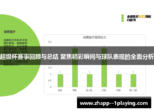 超级杯赛事回顾与总结 聚焦精彩瞬间与球队表现的全面分析